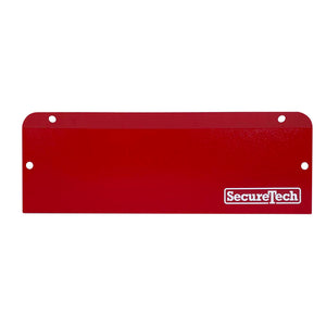 SecureTech SecureTech MP-A