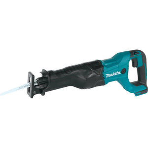 Makita 18V LXT® Lithium-Ion Cordless Recipro Saw, Tool Only