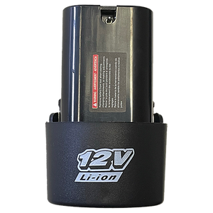 Rotoshovel Spare Battery For Your ROTO1